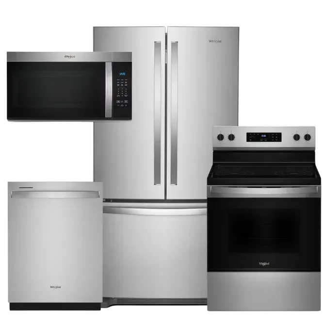 Whirlpool Package G5762 (1)